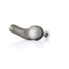 Rotule de Direction Avant Gauche Pour Audi 100 4A0419811A