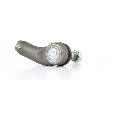 Rotule de Direction Avant Gauche Pour Audi 100 4A0419811A