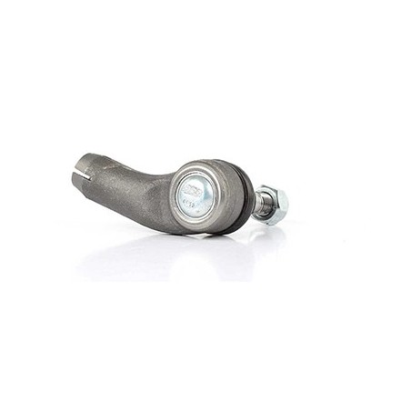 Rotule de Direction Avant Gauche Pour Audi 100 4A0419811A