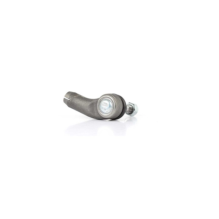 Rotule de Direction Avant Gauche Pour Audi 100 4A0419811A
