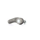 Rotule de Direction Avant Droite Pour Audi 100 4A0419812A
