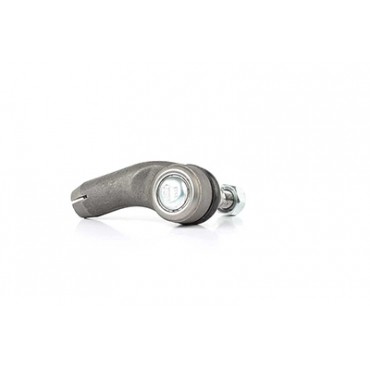 Rotule de Direction Avant Droite Pour Audi 100 4A0419812A