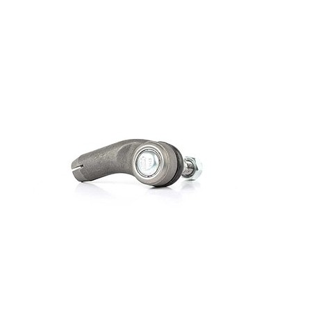 Rotule de Direction Avant Droite Pour Audi 100 4A0419812A