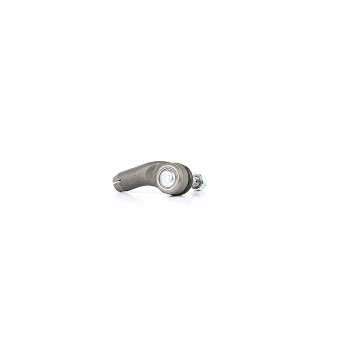 Rotule de Direction Avant Droite Pour Audi 100 4A0419812A