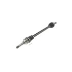 Cardan Arbre De Transmission Avant Droit Pour Citroën C3 Aircross II 9808800580