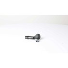 Rotule de Direction Avant Droite Pour Audi A2 8Z0423812A