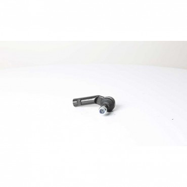Rotule de Direction Avant Gauche Pour Audi A2 8Z0423811A