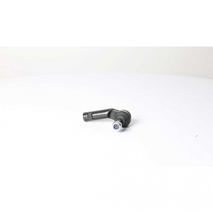 Rotule de Direction Avant Gauche Pour Audi A2 8Z0423811A