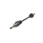 Cardan Arbre De Transmission Avant Gauche Pour Citroën C3 Aircross II 9808800480