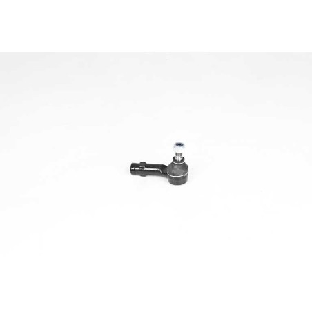 Rotule de Direction Avant Droite Pour VW Golf IV Audi A3 TT Seat 8N0422812A