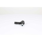 Rotule de Direction Avant Gauche Pour VW Golf IV Audi A3 TT Seat 8N0422811A