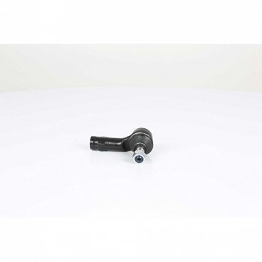 Rotule de Direction Avant Gauche Pour VW Golf IV Audi A3 TT Seat 8N0422811A