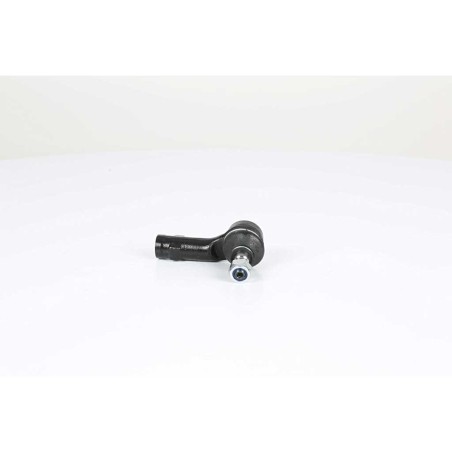 Rotule de Direction Avant Gauche Pour VW Golf IV Audi A3 TT Seat 8N0422811A