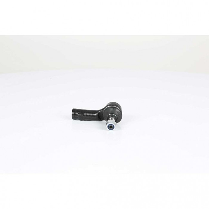 Rotule de Direction Avant Gauche Pour VW Golf IV Audi A3 TT Seat 8N0422811A