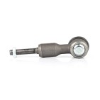 Rotule de Direction Avant Pour VW Passat Audi Seat Skoda 8E0419811B 4F0419811B