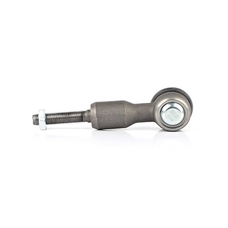 Rotule de Direction Avant Pour VW Passat Audi Seat Skoda 8E0419811B 4F0419811B