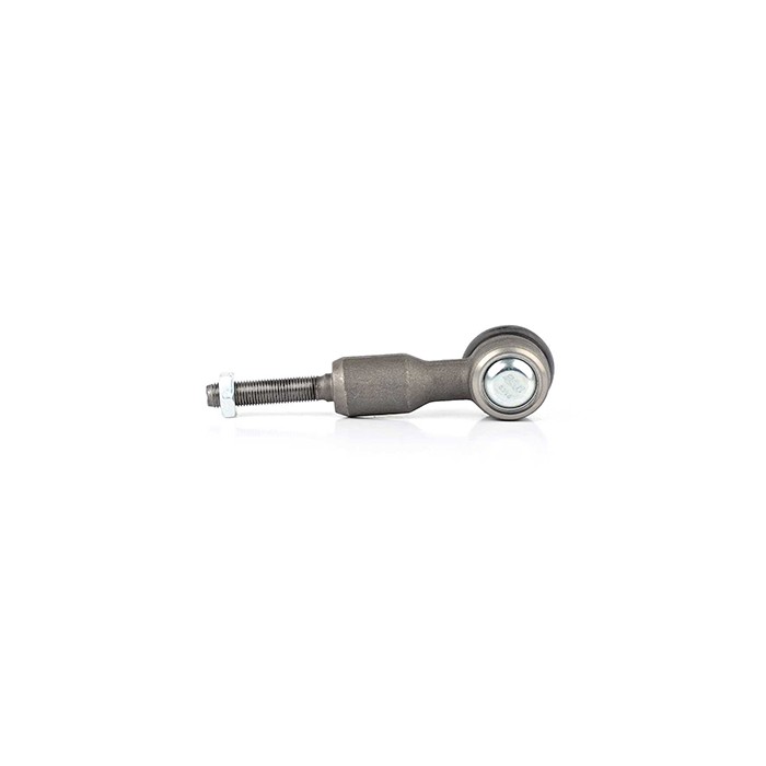 Rotule de Direction Avant Pour VW Passat Audi Seat Skoda 8E0419811B 4F0419811B