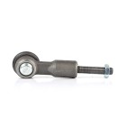 Rotule de Direction Avant Pour VW Passat Audi Seat Skoda 8E0419811B 4F0419811B