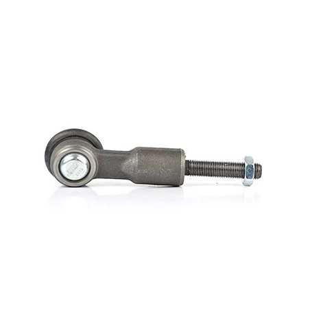 Rotule de Direction Avant Pour VW Passat Audi Seat Skoda 8E0419811B 4F0419811B