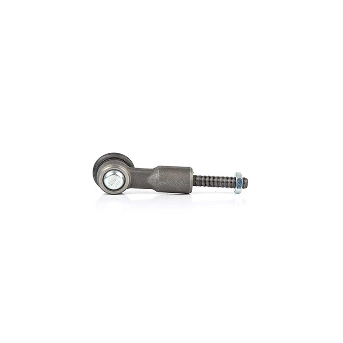 Rotule de Direction Avant Pour VW Passat Audi Seat Skoda 8E0419811B 4F0419811B