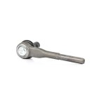 Rotule de Direction Avant Pour VW Passat Audi Seat Skoda 8E0419811B 4F0419811B