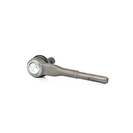 Rotule de Direction Avant Pour VW Passat Audi Seat Skoda 8E0419811B 4F0419811B