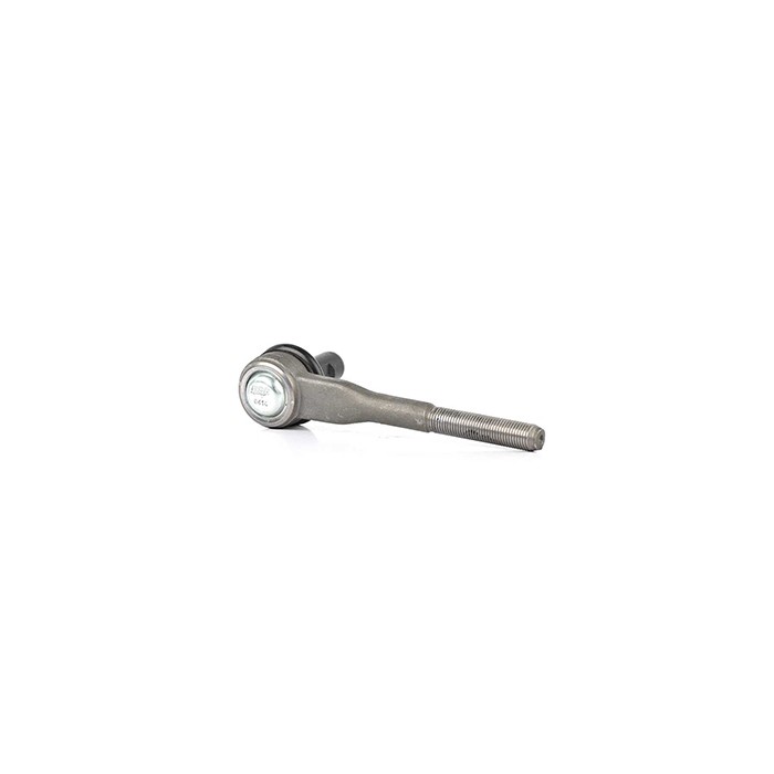 Rotule de Direction Avant Pour VW Passat Audi Seat Skoda 8E0419811B 4F0419811B
