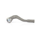 Rotule de Direction Avant Gauche Pour Audi A4 A5 Q5 8K0422817A 8K0422817B