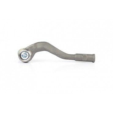 Rotule de Direction Avant Gauche Pour Audi A4 A5 Q5 8K0422817A 8K0422817B