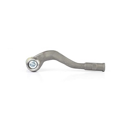Rotule de Direction Avant Gauche Pour Audi A4 A5 Q5 8K0422817A 8K0422817B