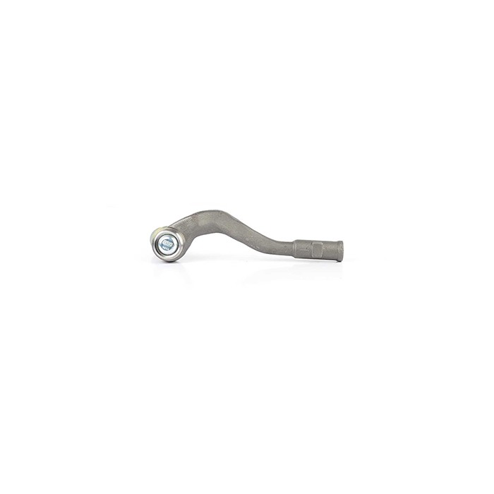 Rotule de Direction Avant Gauche Pour Audi A4 A5 Q5 8K0422817A 8K0422817B
