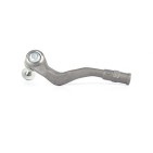 Rotule de Direction Avant Droite Pour Audi A4 A5 Q5 8K0422818A 8K0422818B