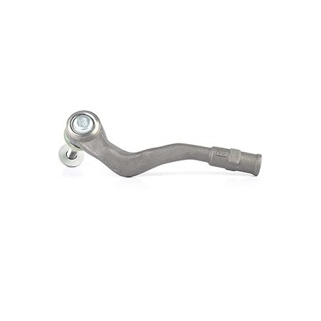 Rotule de Direction Avant Droite Pour Audi A4 A5 Q5 8K0422818A 8K0422818B