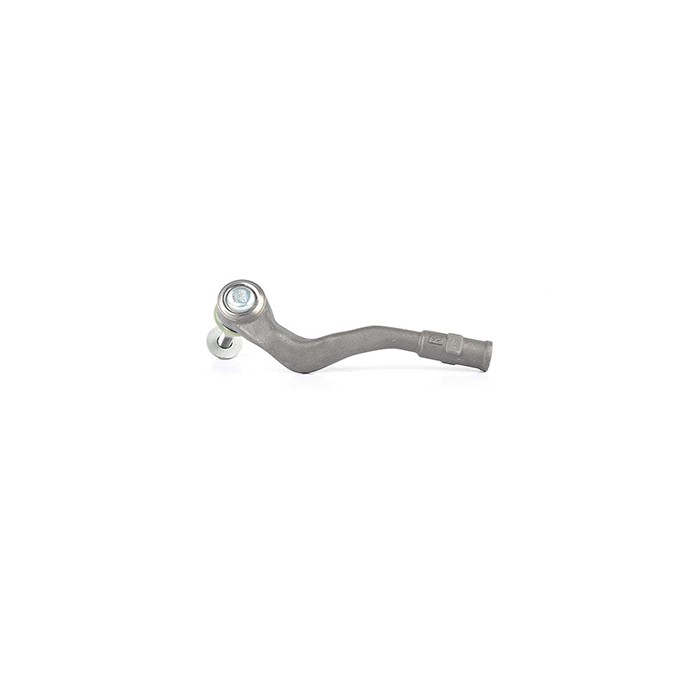 Rotule de Direction Avant Droite Pour Audi A4 A5 Q5 8K0422818A 8K0422818B
