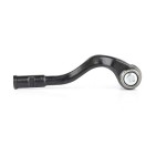 Rotule de Direction Avant Droite Pour Audi A4 A5 A6 A7 Q5 Porsche Macan