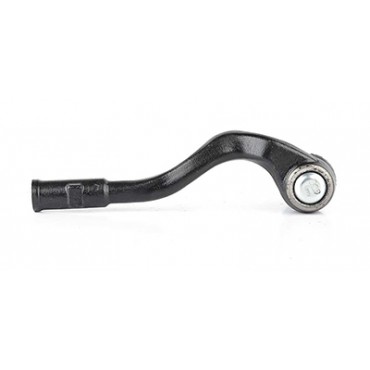 Rotule de Direction Avant Droite Pour Audi A4 A5 A6 A7 Q5 Porsche Macan