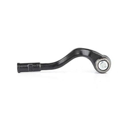 Rotule de Direction Avant Droite Pour Audi A4 A5 A6 A7 Q5 Porsche Macan