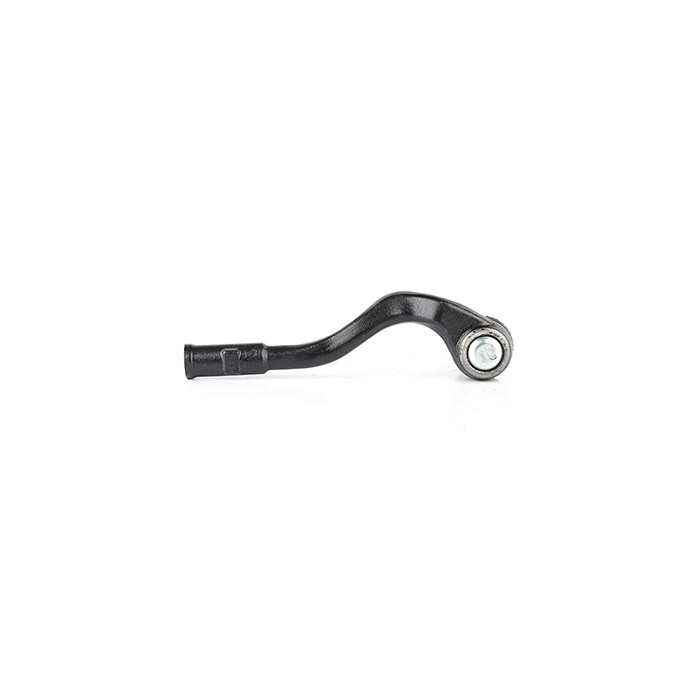 Rotule de Direction Avant Droite Pour Audi A4 A5 A6 A7 Q5 Porsche Macan