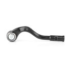 Rotule de Direction Avant Gauche Pour Audi A4 A5 A6 A7 Q5 Porsche Macan