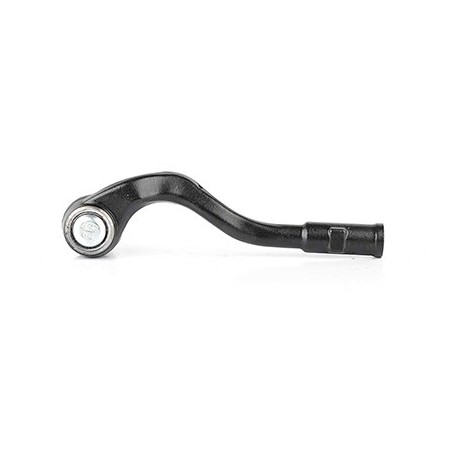 Rotule de Direction Avant Gauche Pour Audi A4 A5 A6 A7 Q5 Porsche Macan
