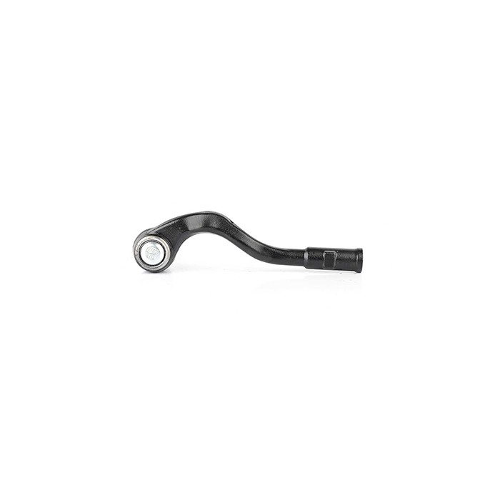 Rotule de Direction Avant Gauche Pour Audi A4 A5 A6 A7 Q5 Porsche Macan