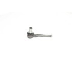 Rotule de Direction Avant Gauche Pour VW Audi Bentley 4E0419811B 4E0419811D