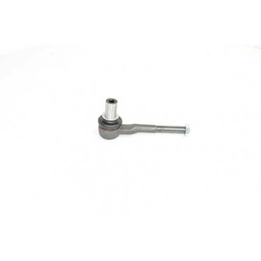 Rotule de Direction Avant Gauche Pour VW Audi Bentley 4E0419811B 4E0419811D