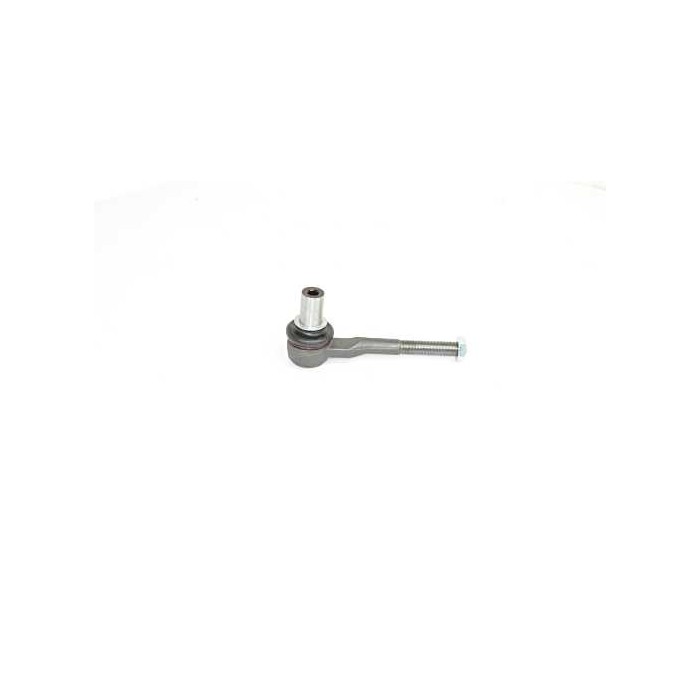 Rotule de Direction Avant Gauche Pour VW Audi Bentley 4E0419811B 4E0419811D