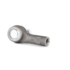 Rotule de Direction Avant Droite Pour VW Audi Q7 Porsche 2H0422817 7L0422818B
