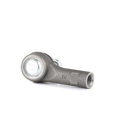 Rotule de Direction Avant Droite Pour VW Audi Q7 Porsche 2H0422817 7L0422818B