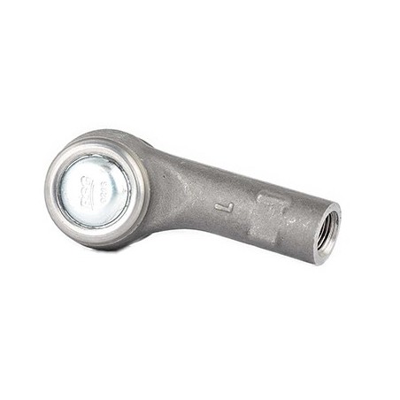 Rotule de Direction Avant Gauche Pour VW Audi Q7 Porsche 2H0422818 7L0422817B