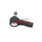Rotule de Direction Avant Gauche Pour VW Audi Porsche 7L0422817B 7L0422817C
