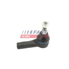 Rotule de Direction Avant Droite Pour VW Audi Q7 Porsche 7L0422818B 7L0422818C