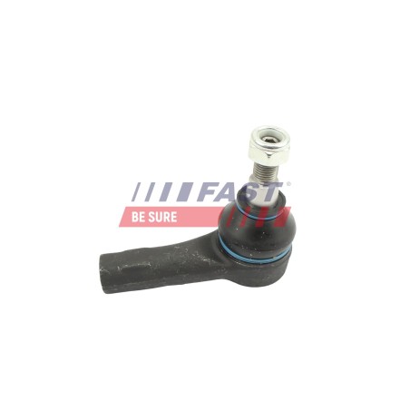 Rotule de Direction Avant Droite Pour VW Audi Q7 Porsche 7L0422818B 7L0422818C